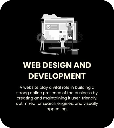 web-development-freelance-digital-marketing-expert-in-malappuram