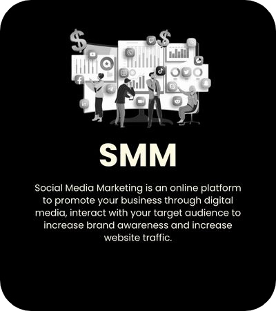 social-media-marketing-freelance-digital-marketing-expert-in-malappuram