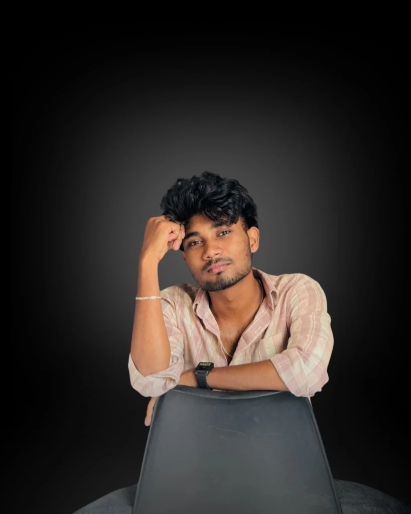 tintu- best-freelance-digital-marketing-expert-in-malappuram